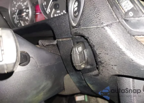 2013 BMW X1 xDrive28I from USA, damaged, VIN WBAVL1C50DVR82757